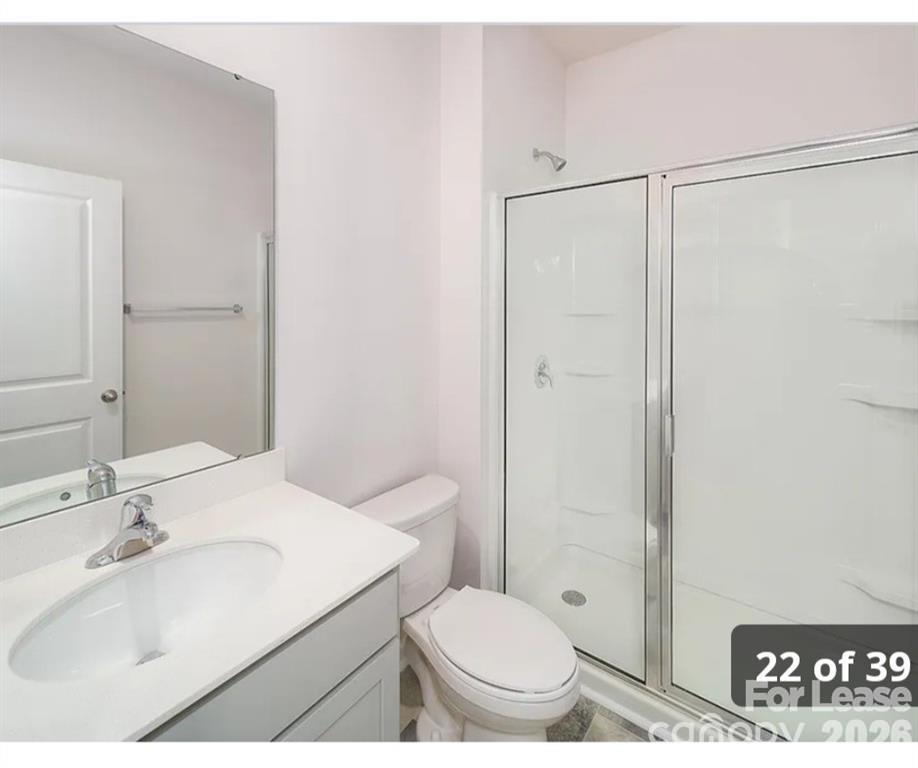 132 Scotsway Court Troutman NC 28166