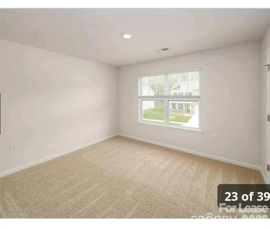 132 Scotsway Court Troutman NC 28166