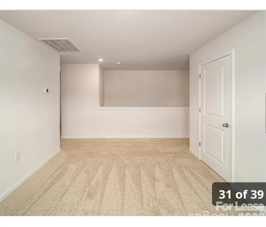 132 Scotsway Court Troutman NC 28166