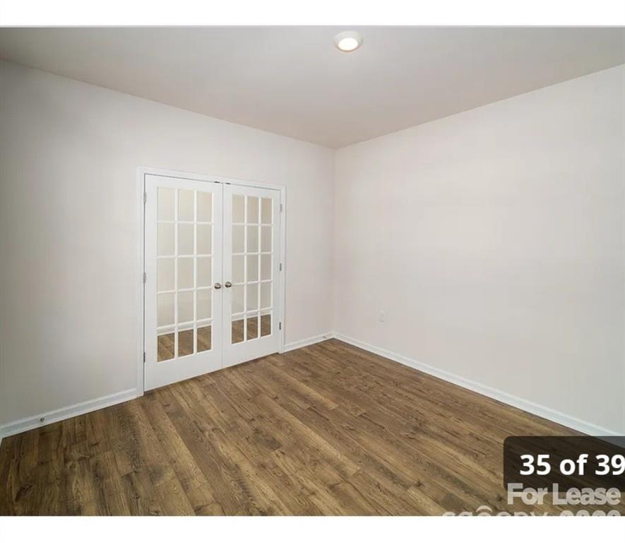 132 Scotsway Court Troutman NC 28166