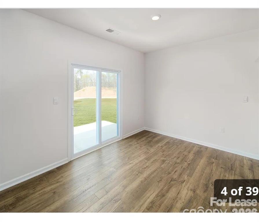 132 Scotsway Court Troutman NC 28166