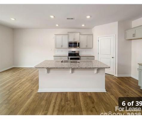 132 Scotsway Court Troutman NC 28166