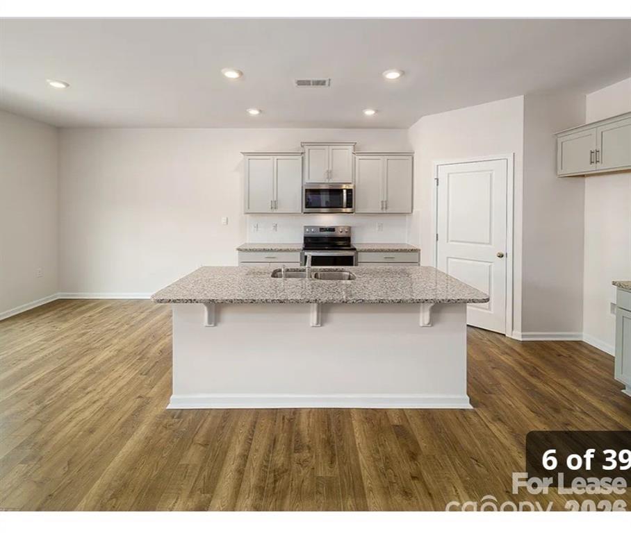 132 Scotsway Court Troutman NC 28166