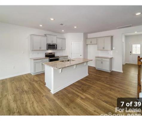 132 Scotsway Court Troutman NC 28166