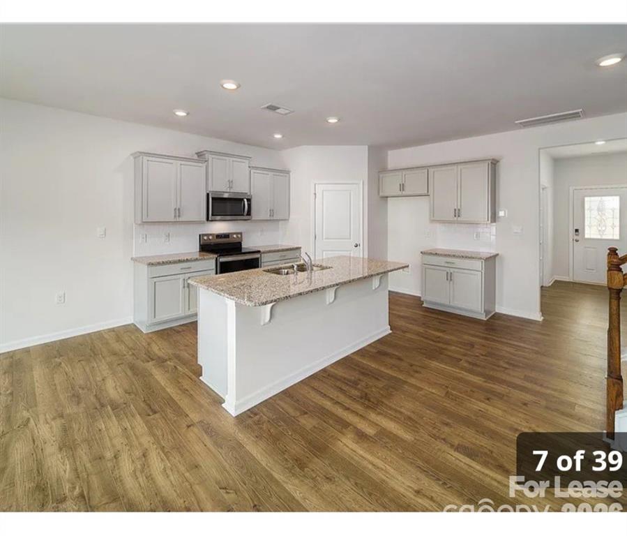 132 Scotsway Court Troutman NC 28166