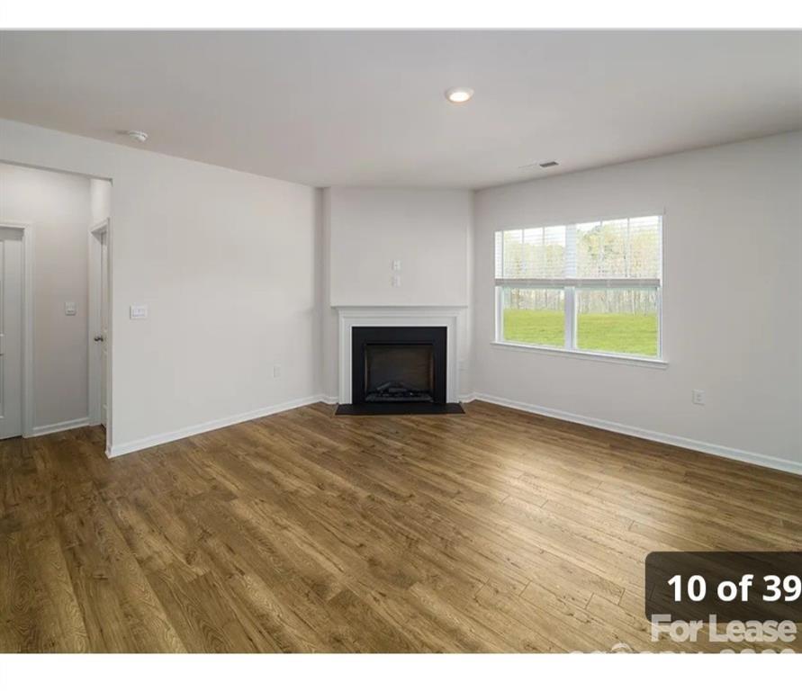 132 Scotsway Court Troutman NC 28166