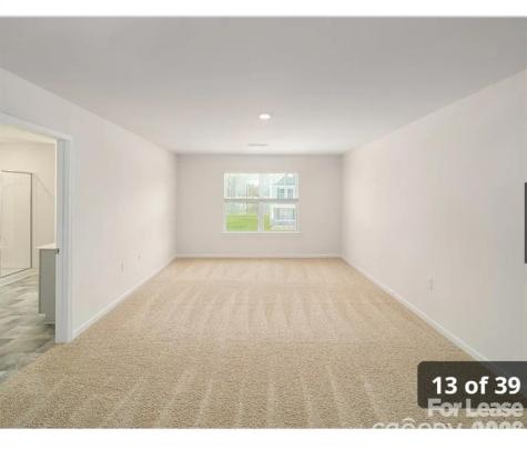 132 Scotsway Court Troutman NC 28166