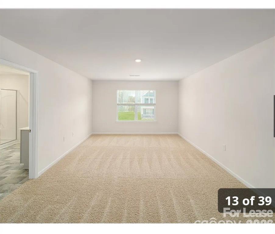 132 Scotsway Court Troutman NC 28166