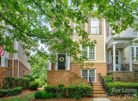 1104 Drayton Court Fort Mill SC 29708