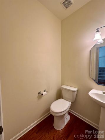 1104 Drayton Court Fort Mill SC 29708