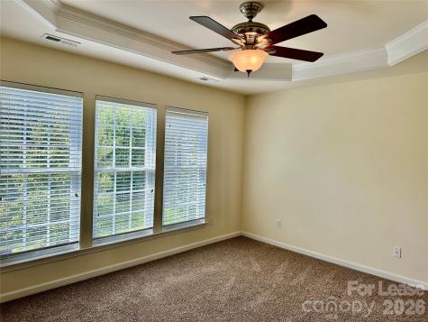 1104 Drayton Court Fort Mill SC 29708