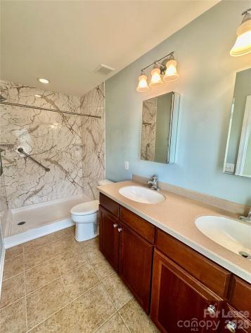 1104 Drayton Court Fort Mill SC 29708
