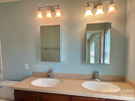 1104 Drayton Court Fort Mill SC 29708