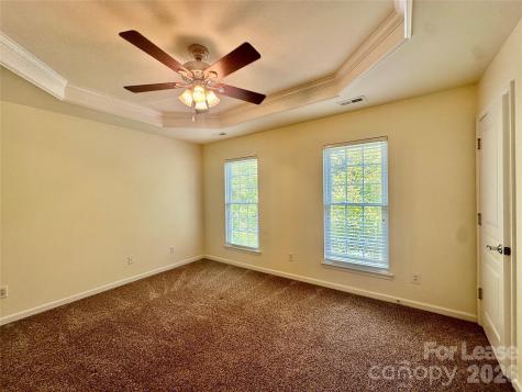 1104 Drayton Court Fort Mill SC 29708