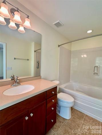 1104 Drayton Court Fort Mill SC 29708