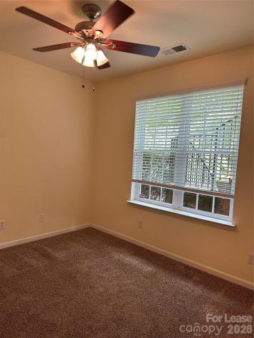 1104 Drayton Court Fort Mill SC 29708