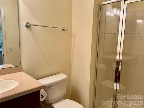1104 Drayton Court Fort Mill SC 29708