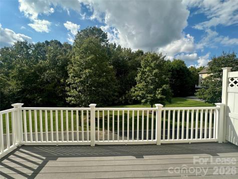 1104 Drayton Court Fort Mill SC 29708