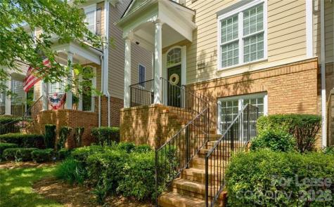 1104 Drayton Court Fort Mill SC 29708