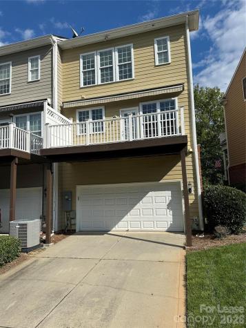 1104 Drayton Court Fort Mill SC 29708