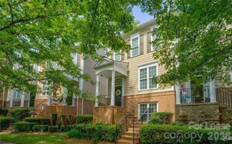 1104 Drayton Court Fort Mill SC 29708