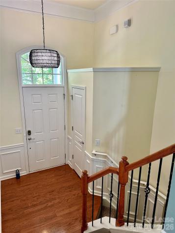 1104 Drayton Court Fort Mill SC 29708