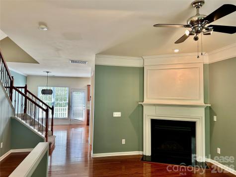 1104 Drayton Court Fort Mill SC 29708