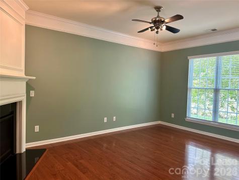 1104 Drayton Court Fort Mill SC 29708