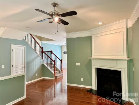 1104 Drayton Court Fort Mill SC 29708