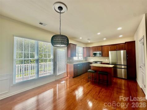 1104 Drayton Court Fort Mill SC 29708