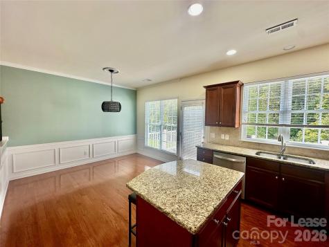 1104 Drayton Court Fort Mill SC 29708