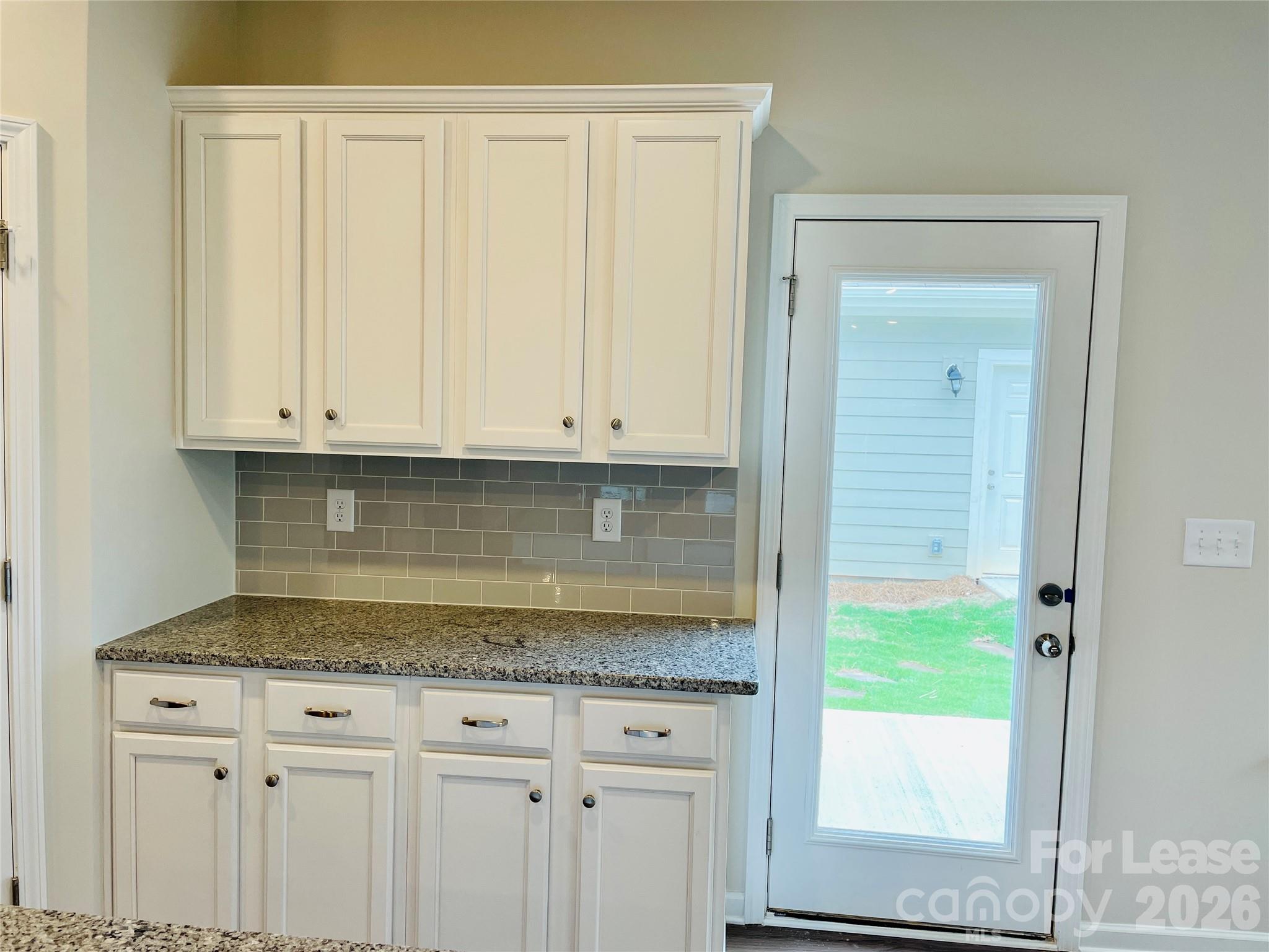 402 Sagecroft Lane Indian Trail NC 28079