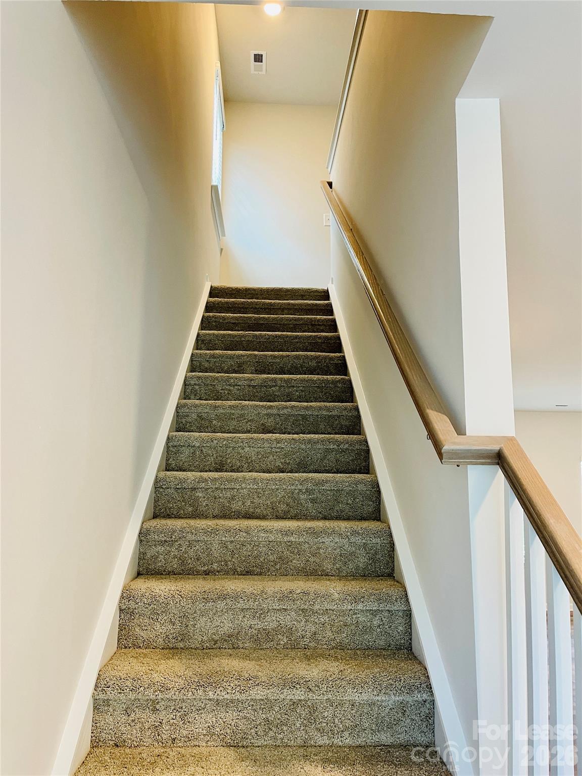 402 Sagecroft Lane Indian Trail NC 28079