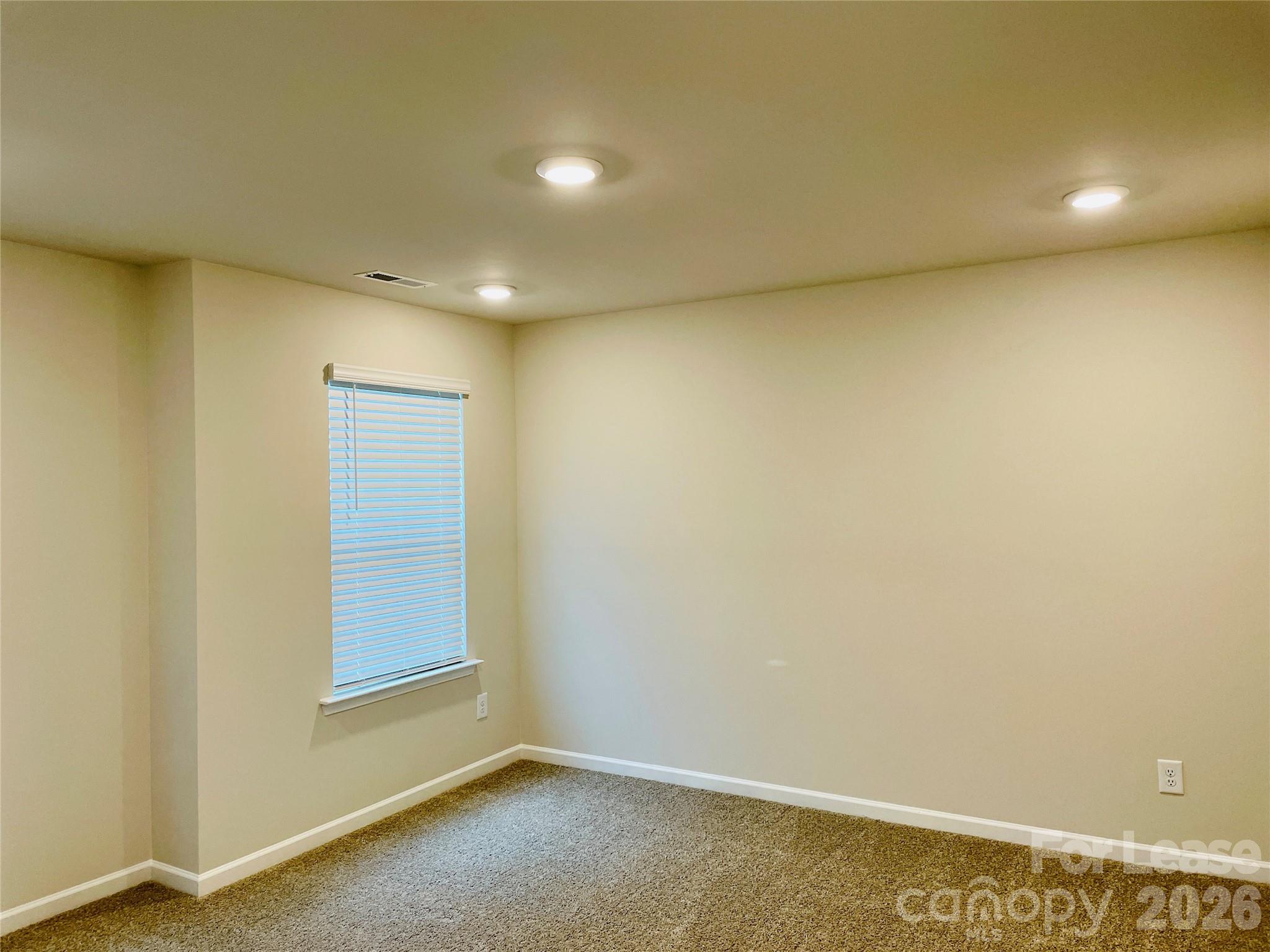 402 Sagecroft Lane Indian Trail NC 28079