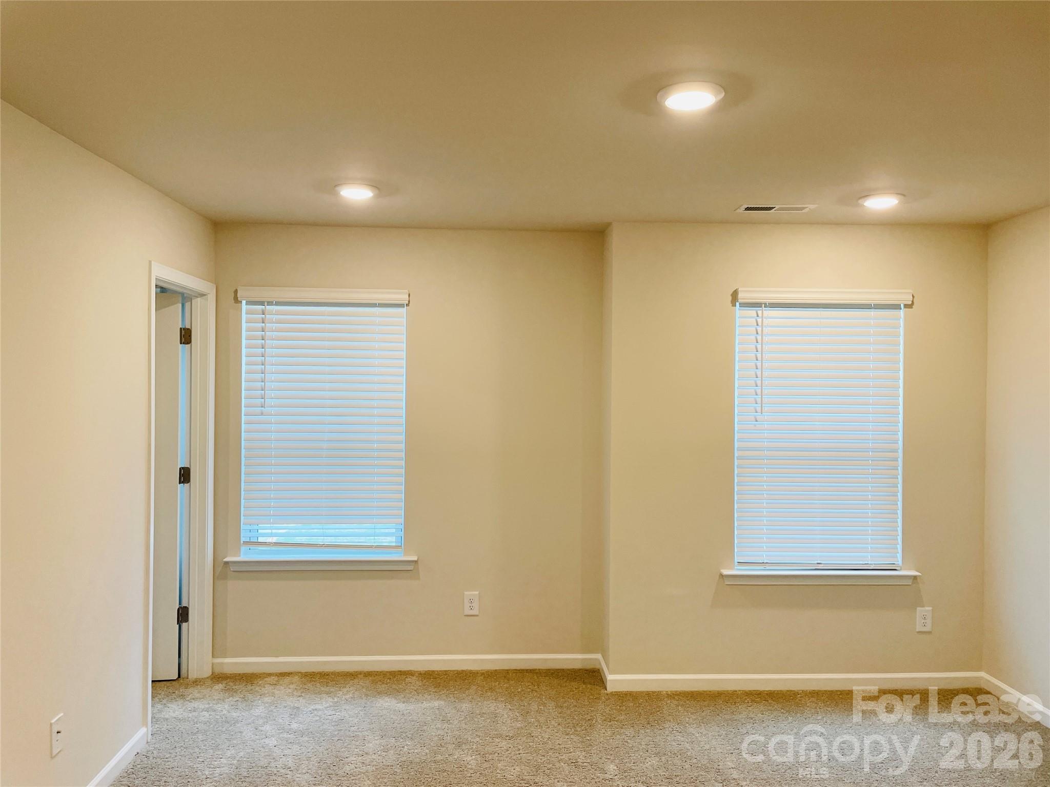 402 Sagecroft Lane Indian Trail NC 28079