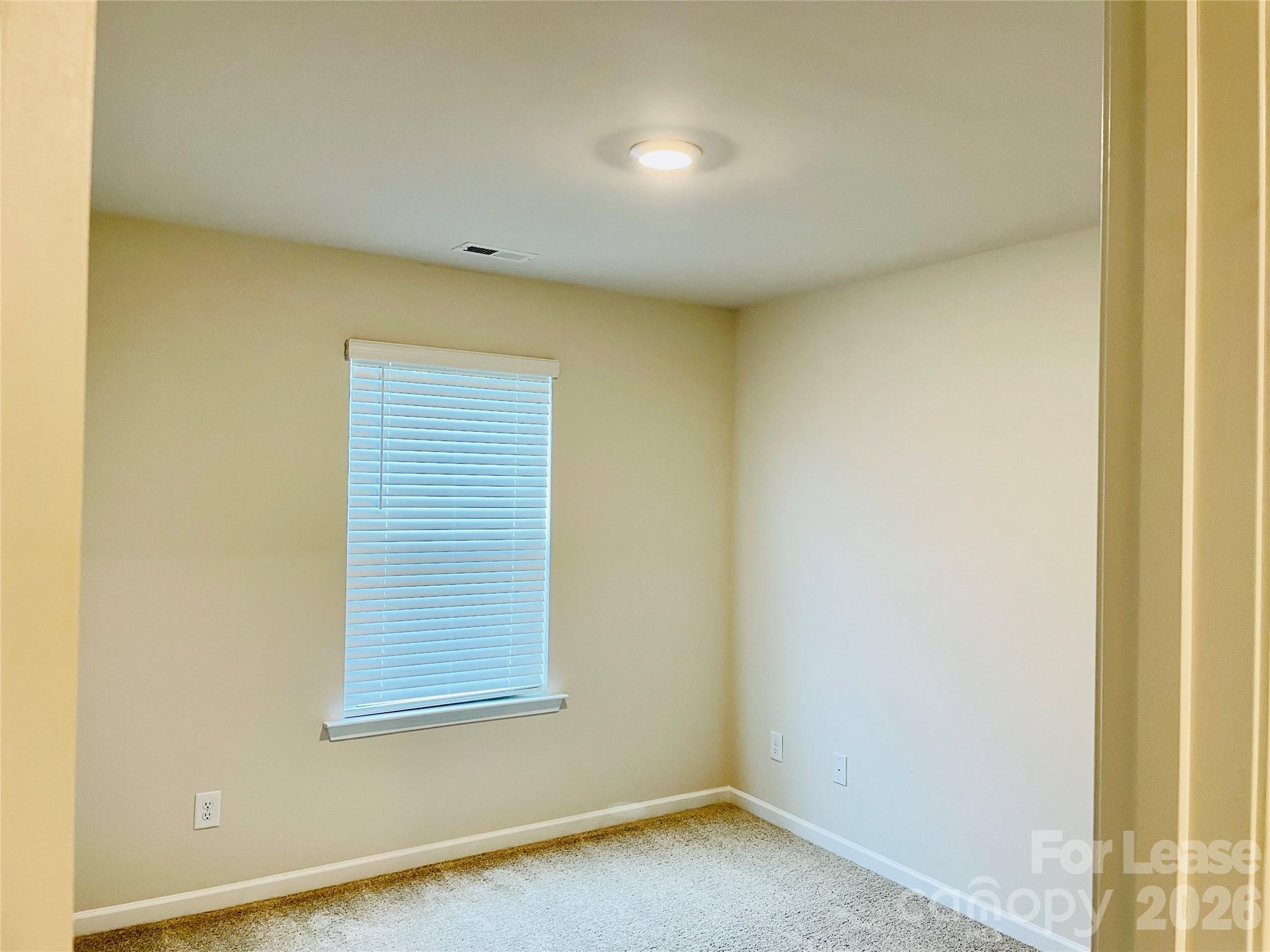 402 Sagecroft Lane Indian Trail NC 28079