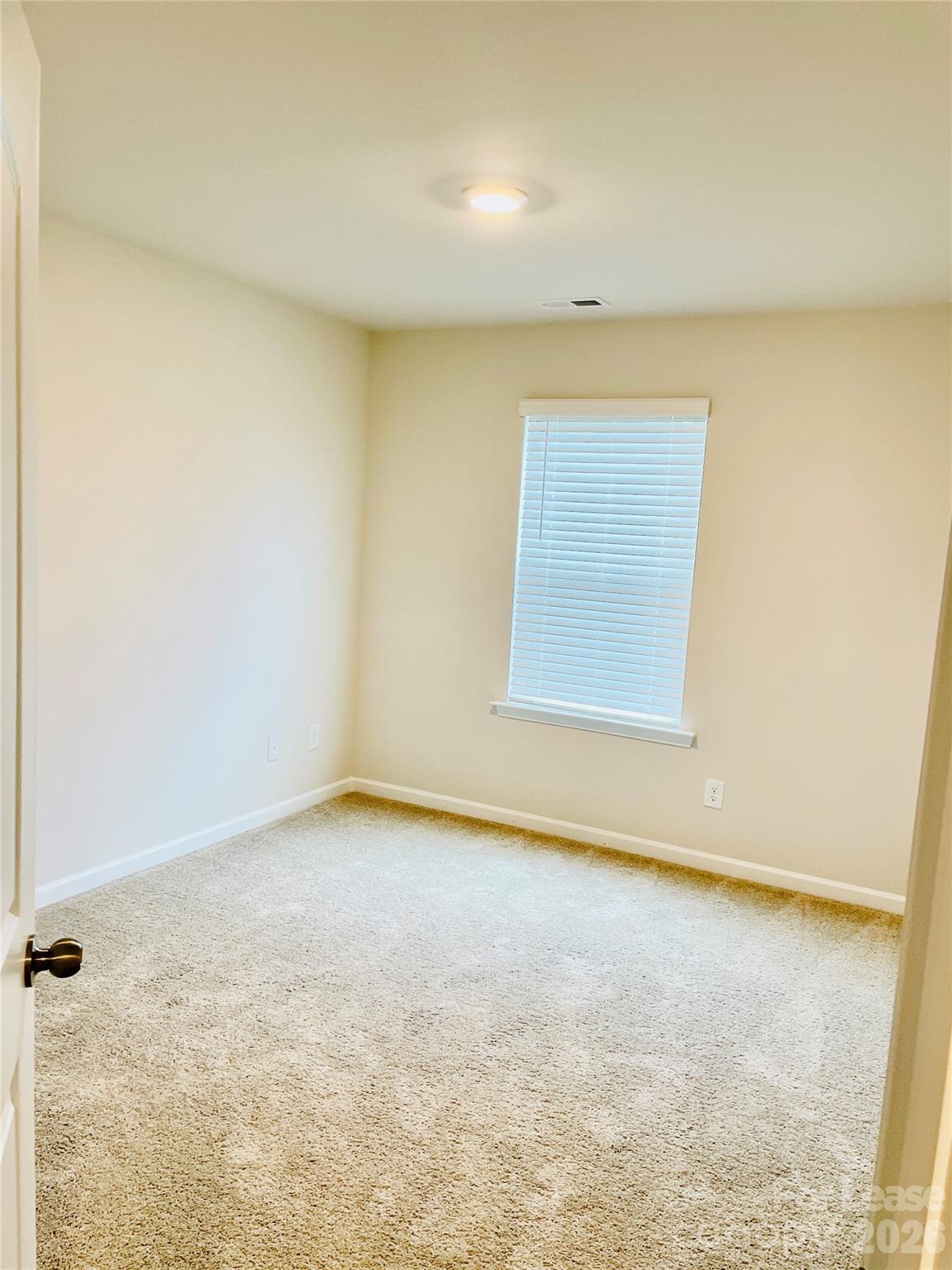 402 Sagecroft Lane Indian Trail NC 28079
