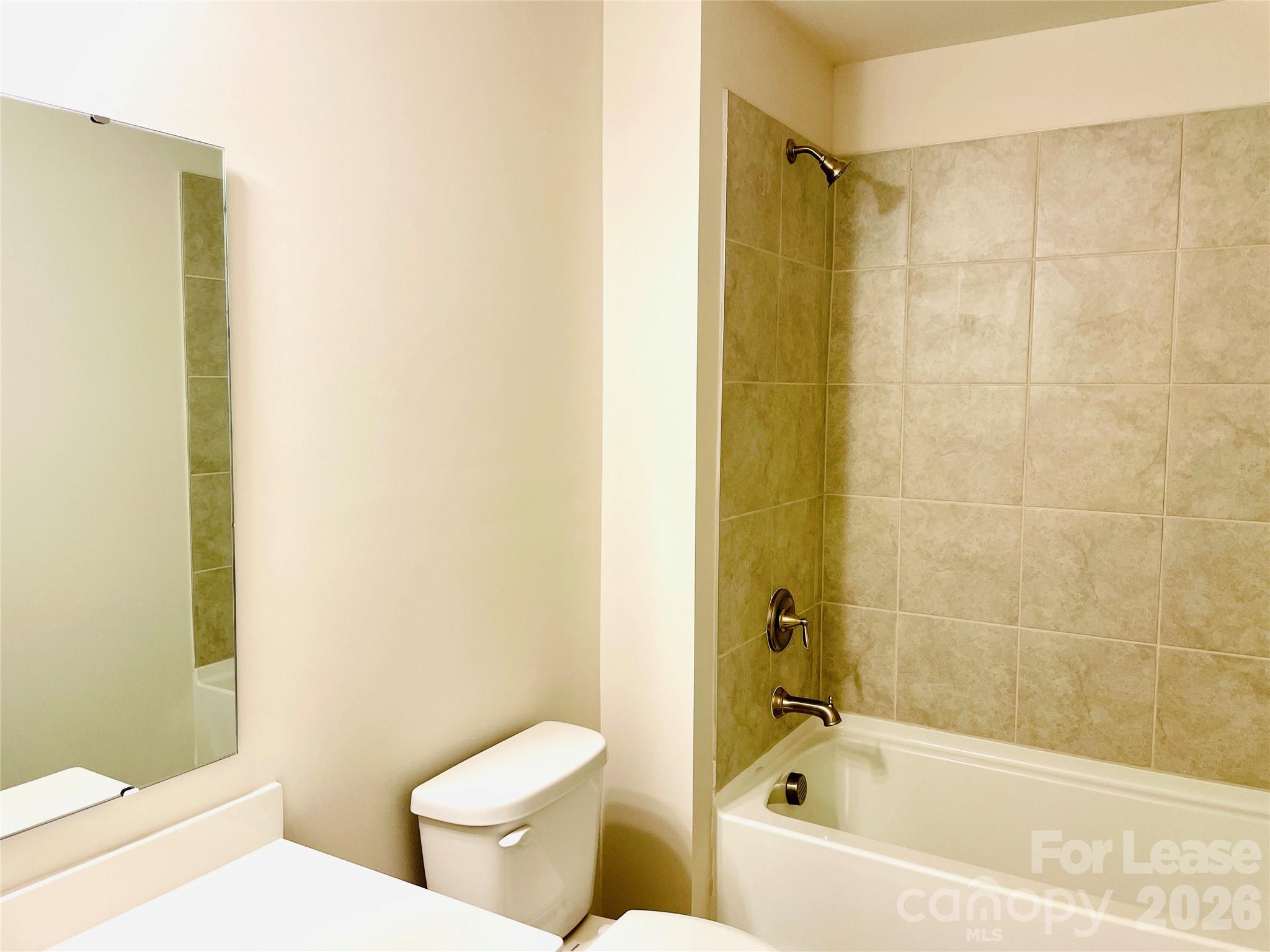 402 Sagecroft Lane Indian Trail NC 28079