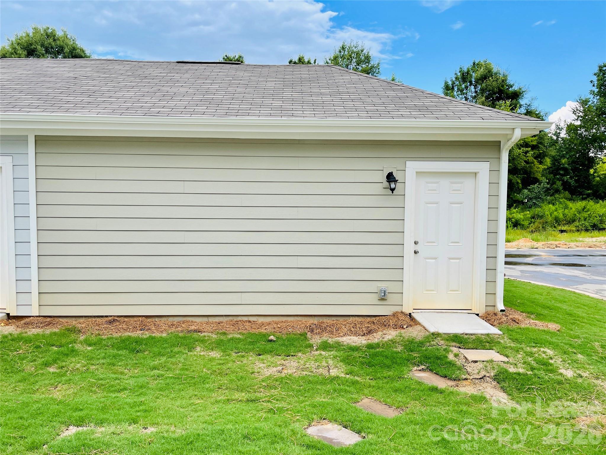 402 Sagecroft Lane Indian Trail NC 28079