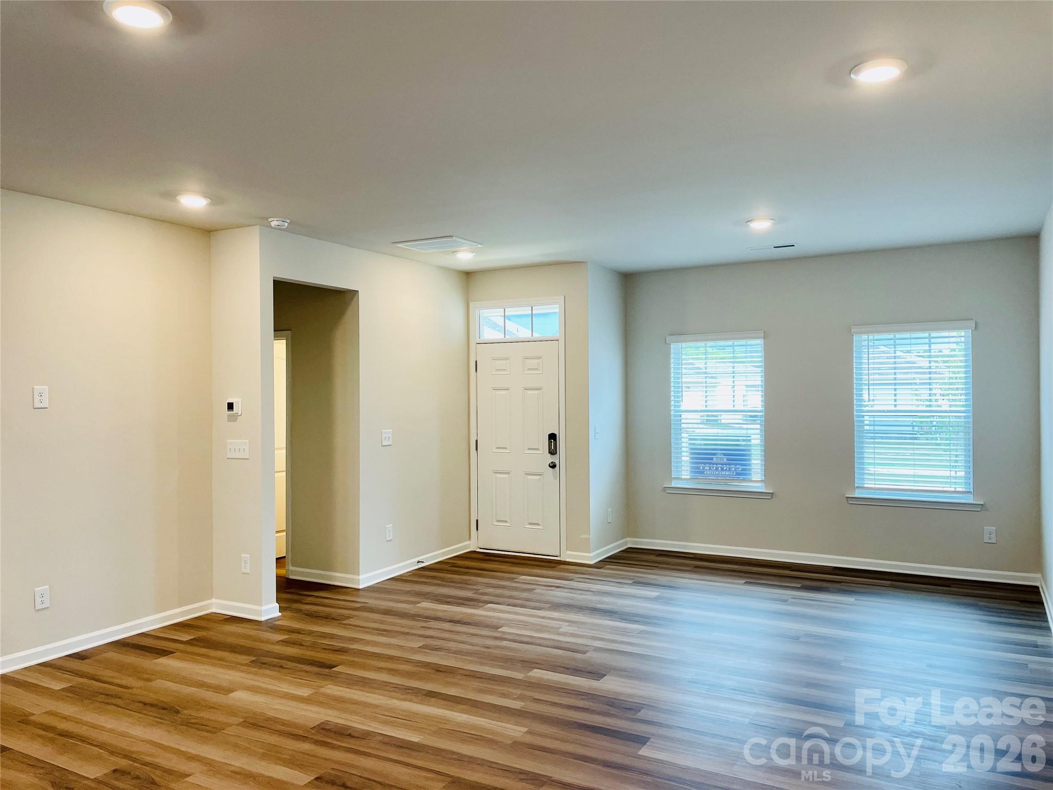 402 Sagecroft Lane Indian Trail NC 28079