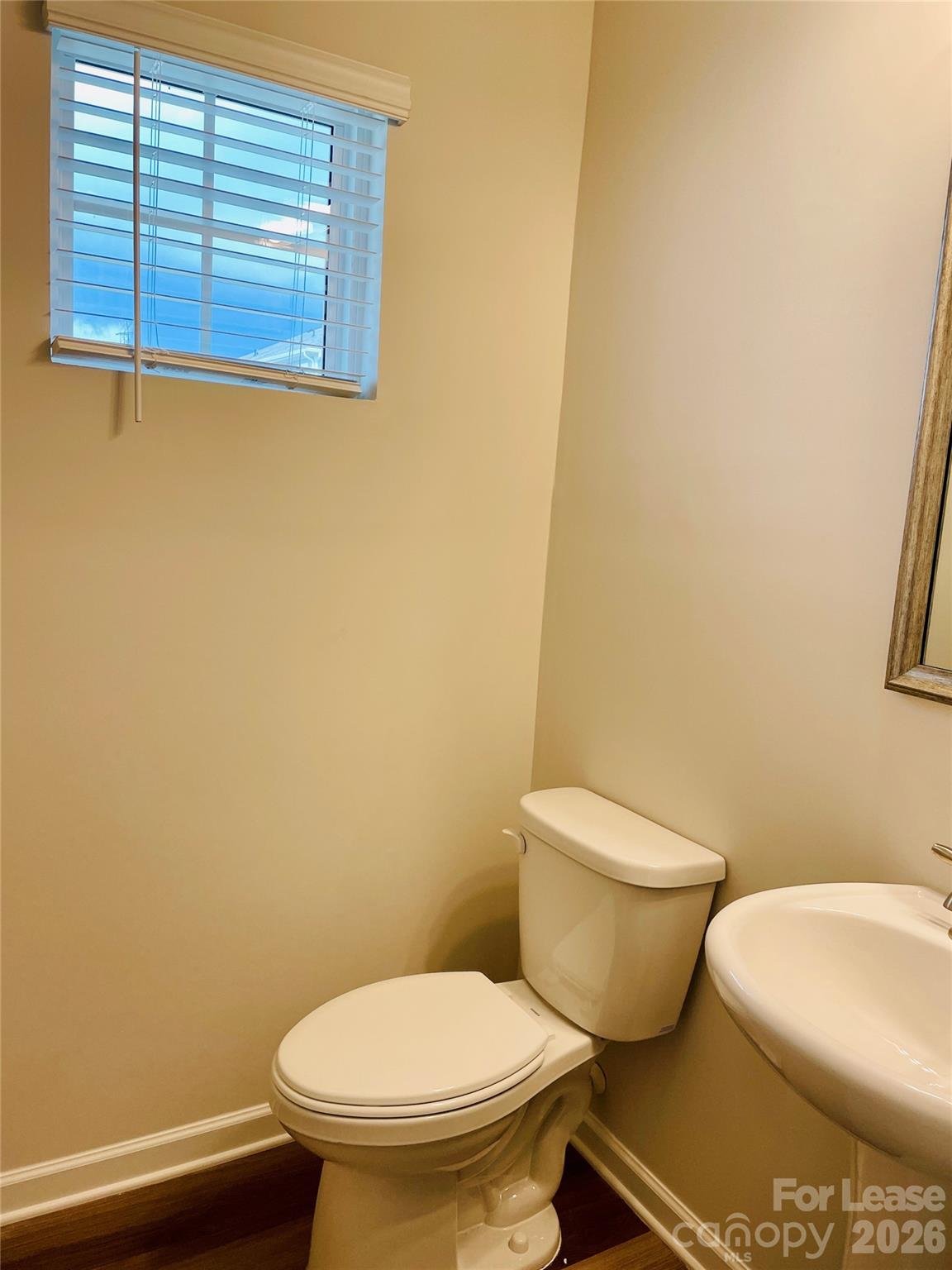 402 Sagecroft Lane Indian Trail NC 28079