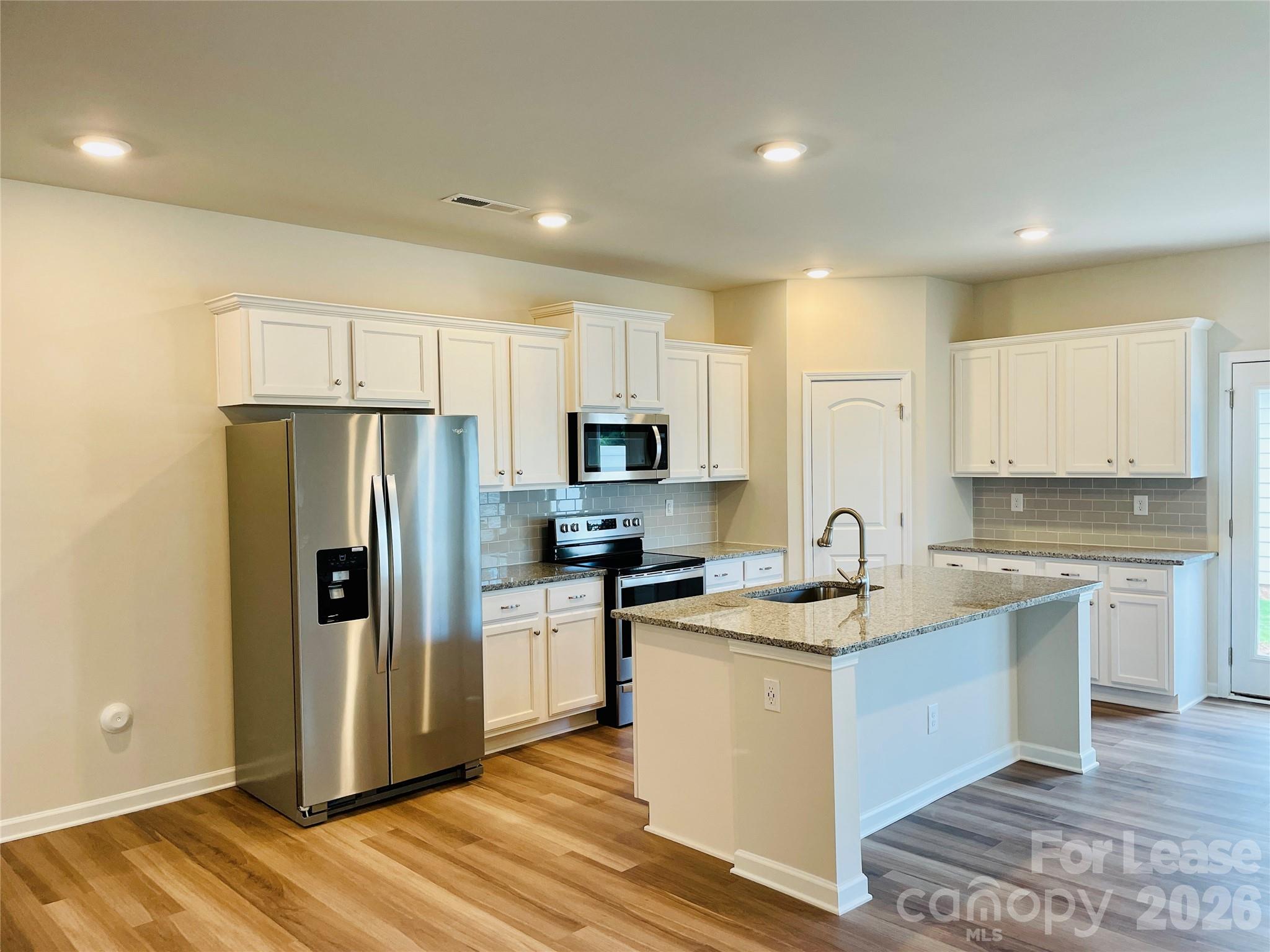 402 Sagecroft Lane Indian Trail NC 28079