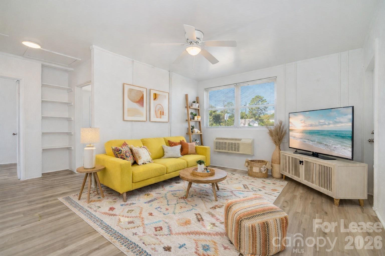 200 York Street Chester SC 29706