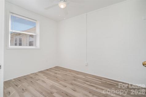 200 York Street Chester SC 29706
