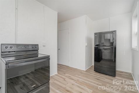 200 York Street Chester SC 29706