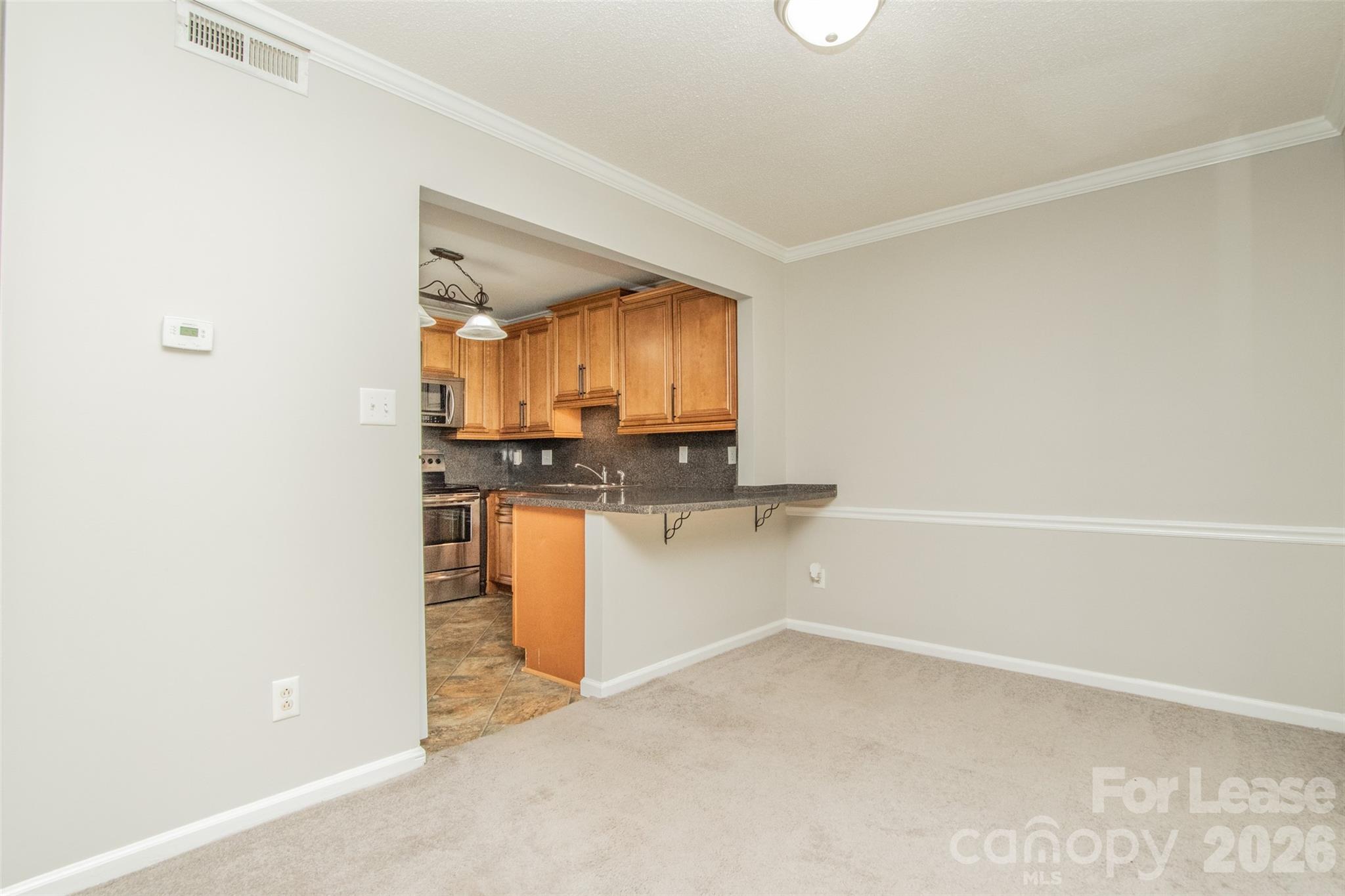 7922 Horse Chestnut Lane Charlotte NC 28277