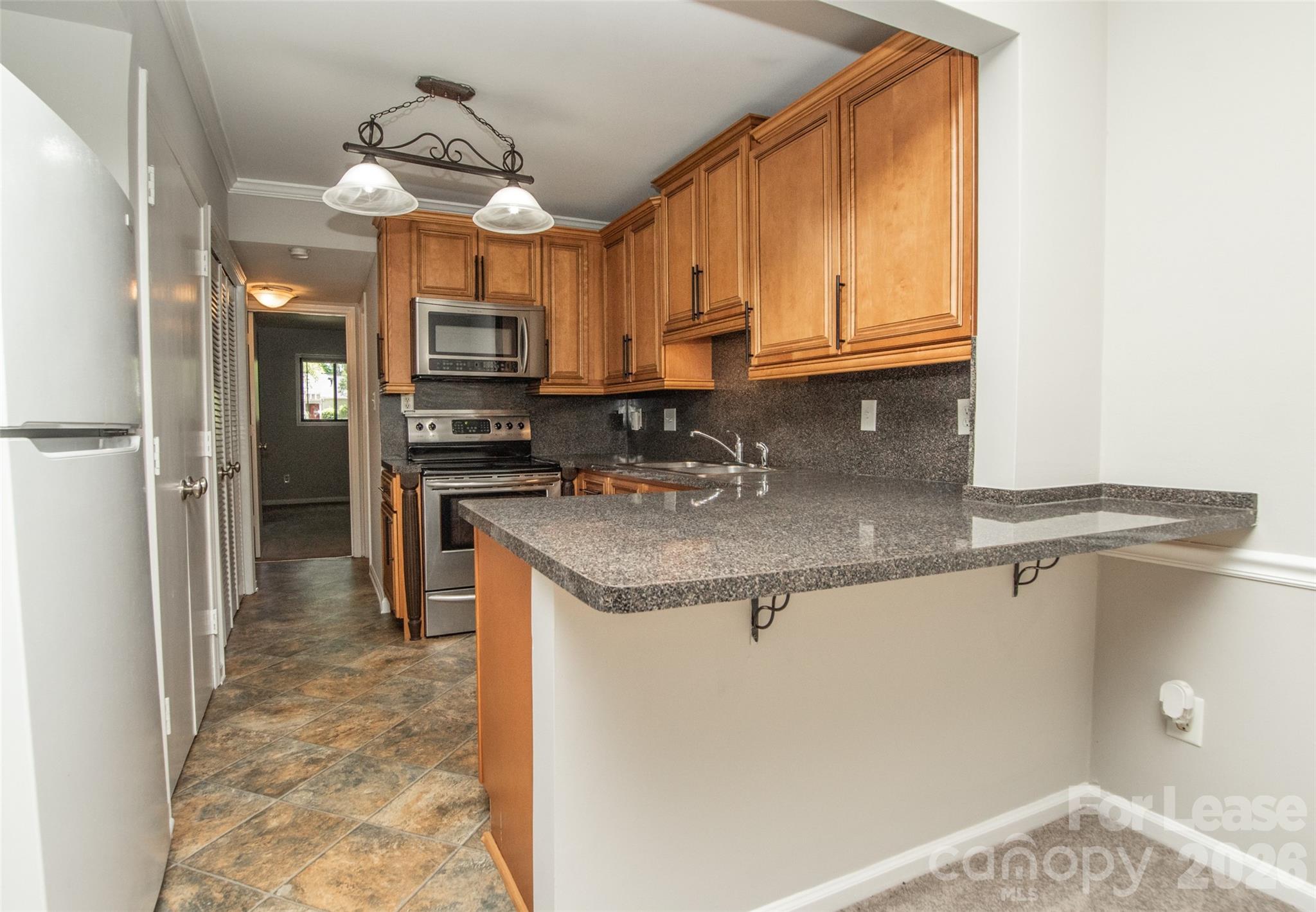 7922 Horse Chestnut Lane Charlotte NC 28277