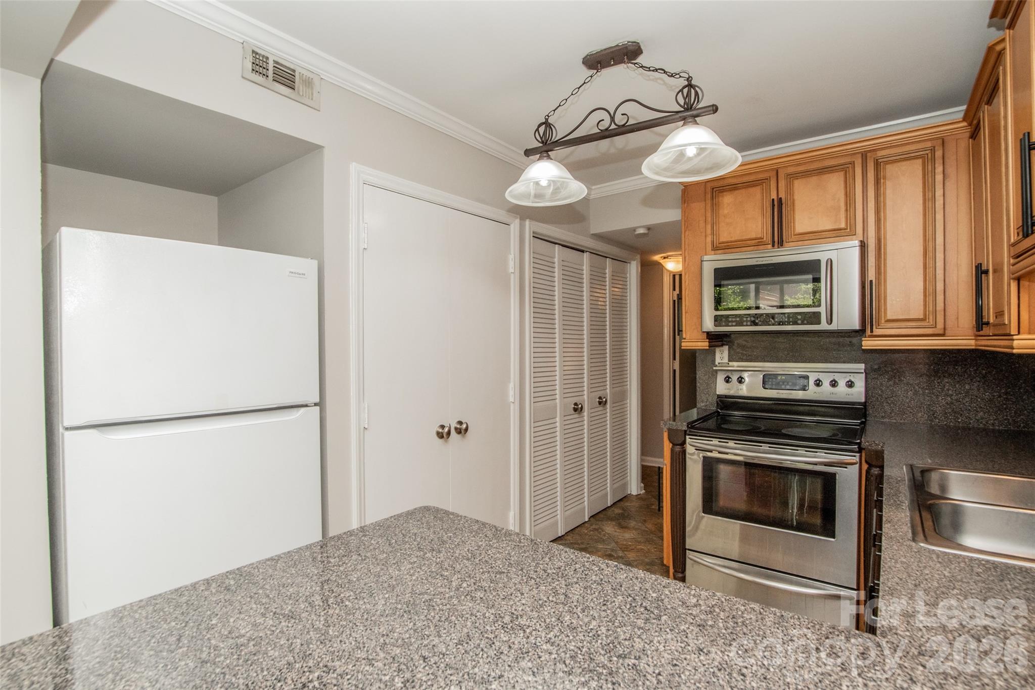 7922 Horse Chestnut Lane Charlotte NC 28277