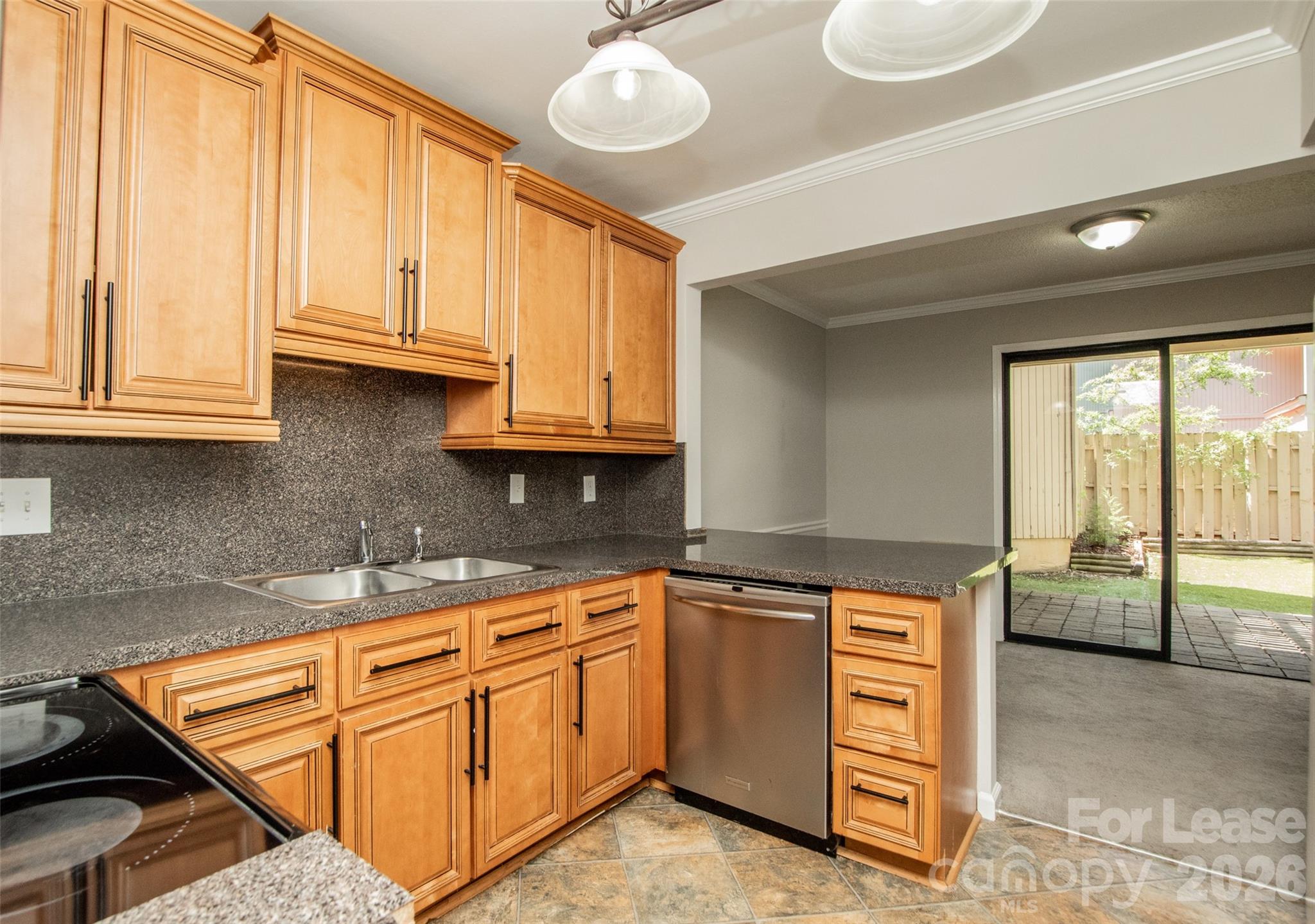 7922 Horse Chestnut Lane Charlotte NC 28277