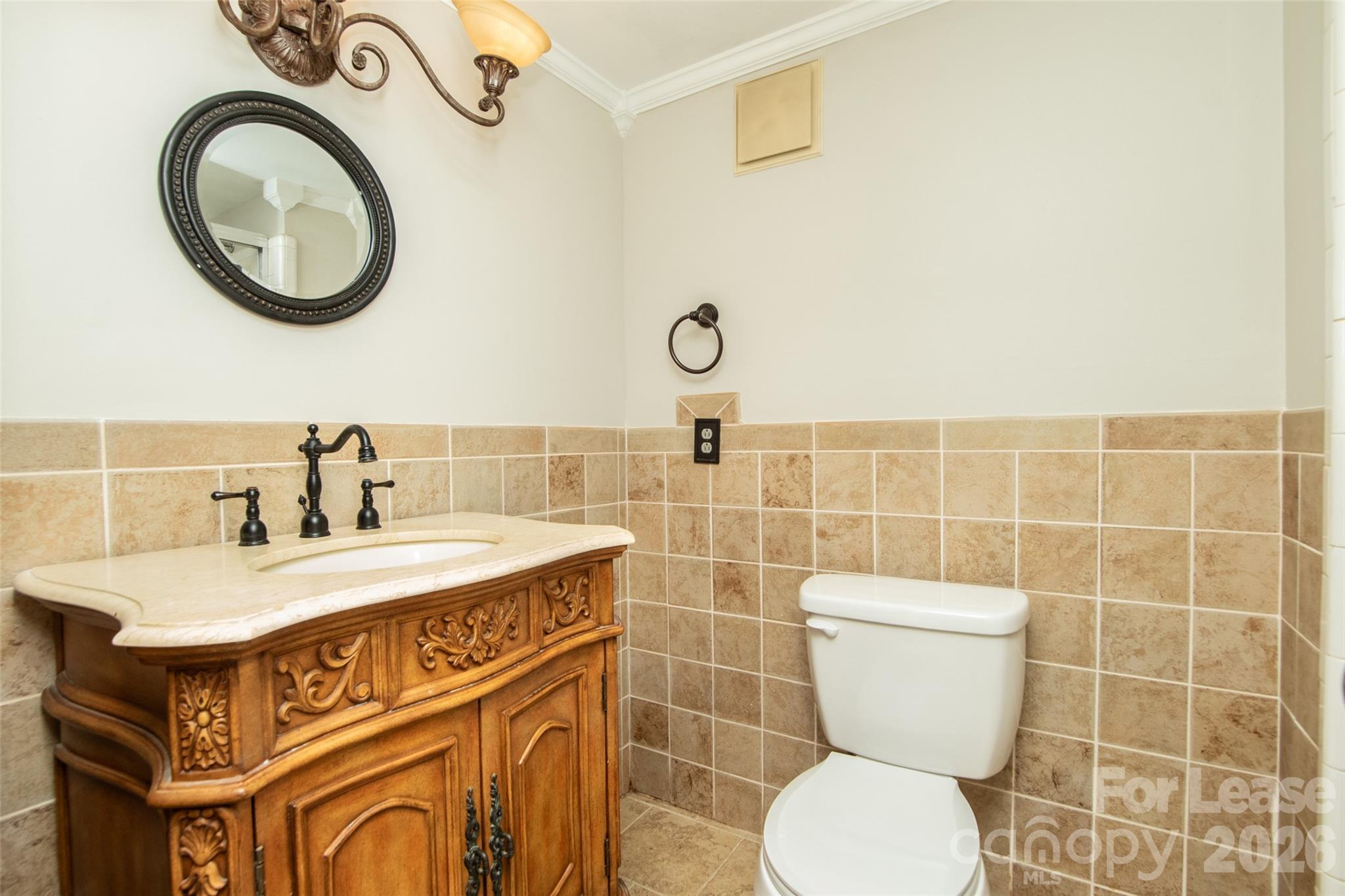 7922 Horse Chestnut Lane Charlotte NC 28277